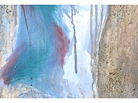 Daan - zijlings naakt - ingelijst - afbeelding 10 van  11