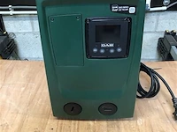 Dab esybox mini drukpomp (nieuw) - afbeelding 1 van  3