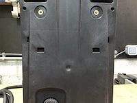 Dab esybox mini drukpomp (nieuw) - afbeelding 3 van  3