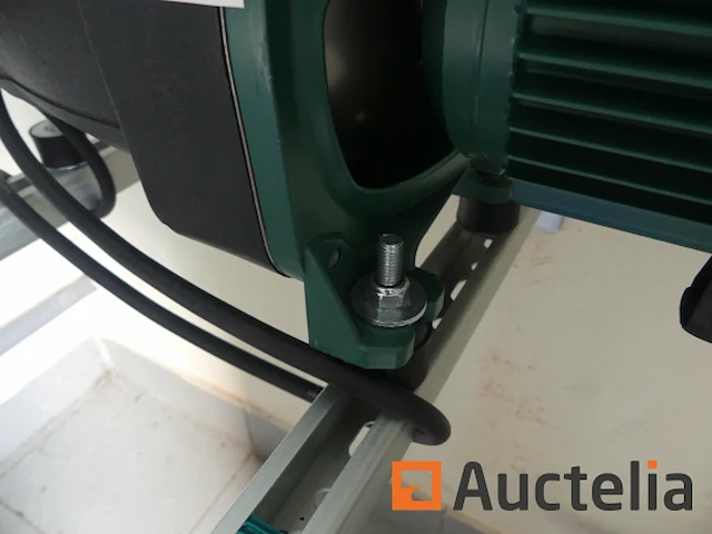 Dab waterpomp jetcom 82 m - afbeelding 3 van  8