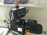 Dab waterpomp jetcom 82 m - afbeelding 4 van  8