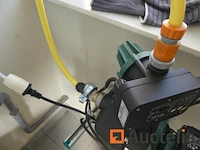 Dab waterpomp jetcom 82 m - afbeelding 5 van  8