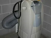 Dac airconditioning - afbeelding 1 van  5