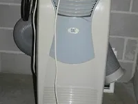 Dac airconditioning - afbeelding 2 van  5