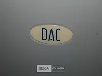 Dac airconditioning - afbeelding 4 van  5