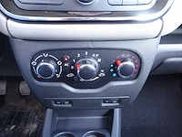 Dacia - lodgy - personenauto - 2014 - afbeelding 8 van  21
