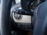Dacia - lodgy - personenauto - 2014 - afbeelding 9 van  21