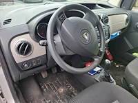 Dacia dokker - afbeelding 5 van  6