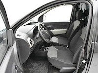 Dacia dokker - afbeelding 11 van  29