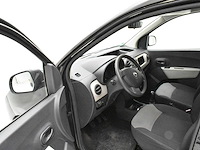 Dacia dokker - afbeelding 12 van  29