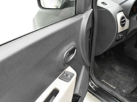 Dacia dokker - afbeelding 16 van  29