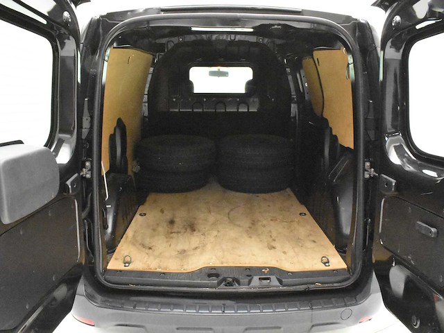 Dacia dokker - afbeelding 18 van  29