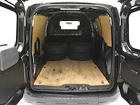 Dacia dokker - afbeelding 18 van  29