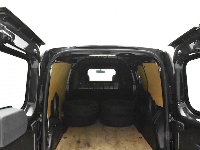 Dacia dokker - afbeelding 19 van  29