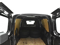 Dacia dokker - afbeelding 19 van  29