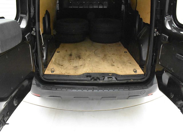 Dacia dokker - afbeelding 20 van  29