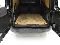 Dacia dokker - afbeelding 20 van  29