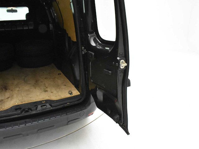 Dacia dokker - afbeelding 22 van  29