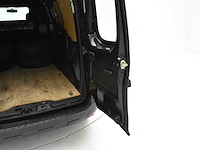 Dacia dokker - afbeelding 22 van  29