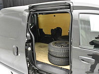 Dacia dokker - afbeelding 23 van  29