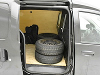 Dacia dokker - afbeelding 24 van  29