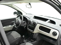 Dacia dokker - afbeelding 26 van  29