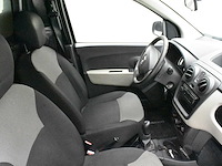Dacia dokker - afbeelding 27 van  29