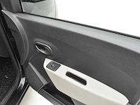 Dacia dokker - afbeelding 29 van  29