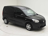 Dacia dokker - afbeelding 6 van  29