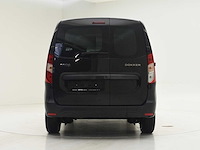Dacia dokker - afbeelding 8 van  29