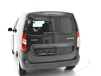 Dacia dokker - afbeelding 9 van  29