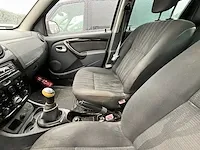 Dacia duster 1.5 dci 4x2 ambiance fap 90, 2012 - afbeelding 9 van  26
