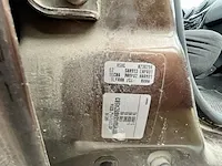 Dacia duster 1.5 dci 4x2 ambiance fap 90, 2012 - afbeelding 14 van  26