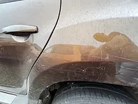 Dacia duster 1.5 dci 4x2 ambiance fap 90, 2012 - afbeelding 18 van  26