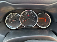 Dacia duster 1.5 dci 4x4 prestige fap,2014 - afbeelding 2 van  26