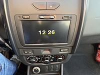 Dacia duster 1.5 dci 4x4 prestige fap,2014 - afbeelding 3 van  26