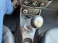 Dacia duster 1.5 dci 4x4 prestige fap,2014 - afbeelding 4 van  26