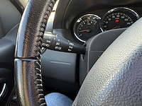 Dacia duster 1.5 dci 4x4 prestige fap,2014 - afbeelding 6 van  26