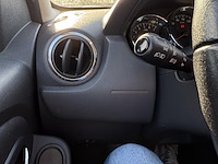 Dacia duster 1.5 dci 4x4 prestige fap,2014 - afbeelding 7 van  26