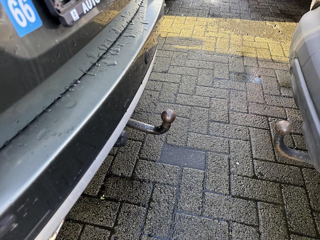 Dacia duster 1.5 dci 4x4 prestige fap,2014 - afbeelding 10 van  26