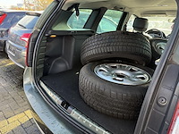 Dacia duster 1.5 dci 4x4 prestige fap,2014 - afbeelding 11 van  26