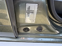 Dacia duster 1.5 dci 4x4 prestige fap,2014 - afbeelding 15 van  26