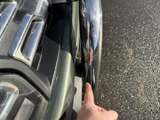 Dacia duster 1.5 dci 4x4 prestige fap,2014 - afbeelding 17 van  26