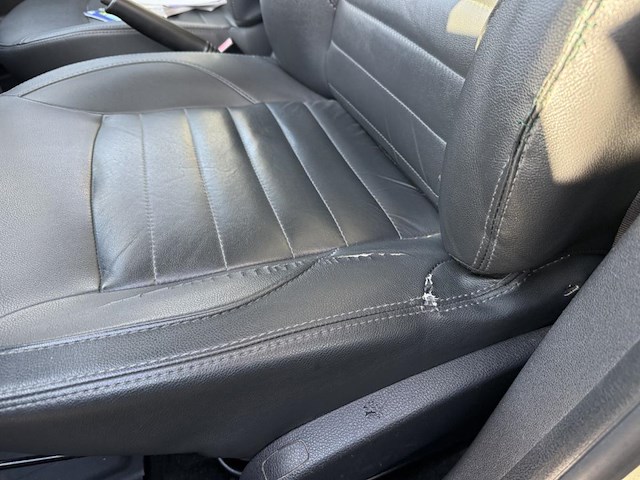 Dacia duster 1.5 dci 4x4 prestige fap,2014 - afbeelding 25 van  26