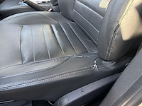 Dacia duster 1.5 dci 4x4 prestige fap,2014 - afbeelding 25 van  26