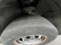 Dacia duster 1.6i 4x2 prestige 105, 2012 - afbeelding 13 van  28