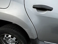 Dacia duster 1.6i 4x2 prestige 105, 2012 - afbeelding 18 van  28