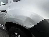 Dacia duster 1.6i 4x2 prestige 105, 2012 - afbeelding 19 van  28