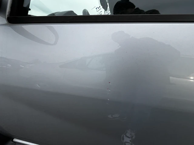 Dacia duster 1.6i 4x2 prestige 105, 2012 - afbeelding 21 van  28