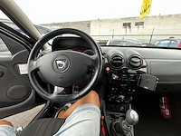 Dacia duster, 2010 - afbeelding 2 van  33
